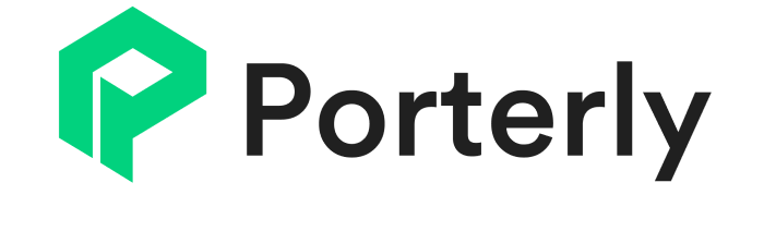 Porterly
